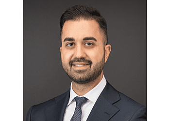 Ali Ashtiani, MD - CARDIOLOGY SPECIALISTS OF ORANGE COUNTY Ali Ashtiani, MD - Santa Ana, CA Cardiologists - Doctor Portrait Image