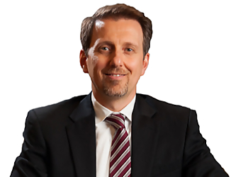 Ali B. Hachem, MD - CLEARVIEW CANCER INSTITUTE Ali B. Hachem, MD - Huntsville, AL Oncologists - Doctor Portrait Image