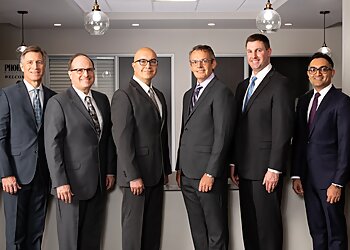 Phoenix Urologists Ali Borhan, MD, FACS - AFFILIATED UROLOGISTS