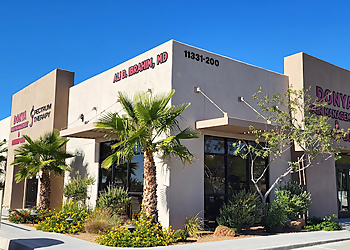 El Paso Pain Management Doctors Ali Ibrahim, MD - DONYA PAIN AND WELLNESS CENTER