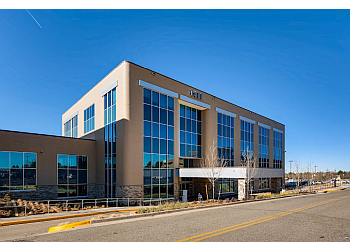 Aurora Urologists Ali M. Sarram, MD - COLORADO UROLOGY