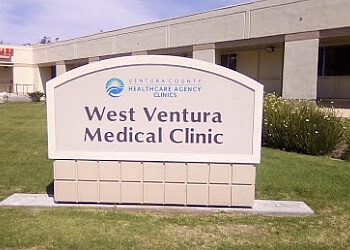 3 Best Neurologists in Ventura, CA - Expert Recommendations