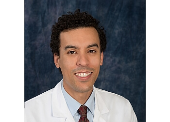 Ali O Maamar-Tayeb, MD  - West Ventura Medical Clinic  Ventura Neurologists
