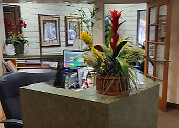 Riverside Cosmetic Dentists Ali Shmara, DMD - RIVERSIDE COSMETIC DENTIST