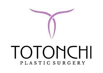 Cleveland Plastic Surgeon Ali Totonchi, MD - TOTONCHI PLASTIC SURGERY