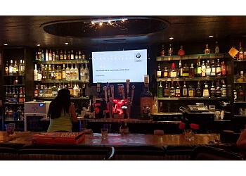 3 Best Night Clubs in Pomona, CA - Expert Recommendations