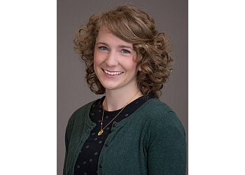 Alice Hamilton, PT, DPT - MOUNTAIN LAND PHYSICAL THERAPY  Salt Lake City Physical Therapists