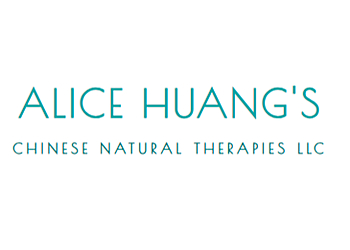 Warren Acupuncture Alice Huang's Chinese Natural Therapies LLC