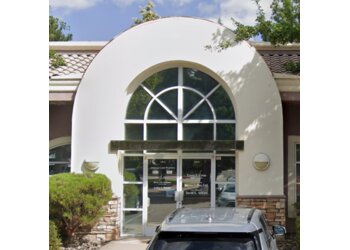 Reno Estate Planning Lawyers Alicia Johnson - JOHNSON LAW PRACTICE