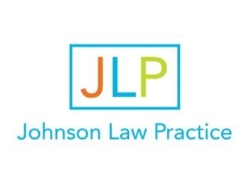 Reno Estate Planning Lawyers Alicia Johnson - JOHNSON LAW PRACTICE