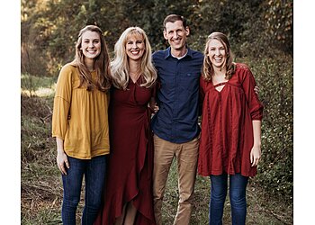 Gainesville Marriage Counselors Alicia M Pfahler, MA, LMHC - ALICIA PFAHLER COUNSELING