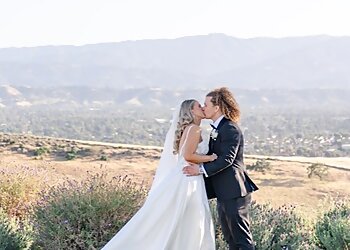 Santa Rosa Wedding Photographers Alicia Parks Photography