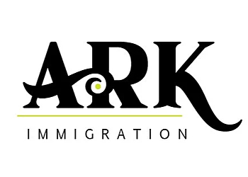 Alicia R Kinsman - Bridgeport, CT Immigration Lawyers