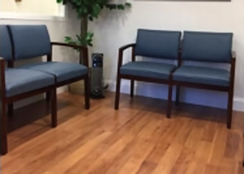 Yonkers Cosmetic Dentists Alicia Schraner, DDS - YONKERS DENTAL ARTS