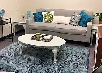 Rancho Cucamonga Marriage Counselors Alicia Taverner, LMFT - RANCHO COUNSELING