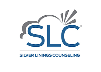 Sterling Heights Psychologists Alicia Width, Psy.D, LP - SILVER LININGS COUNSELING