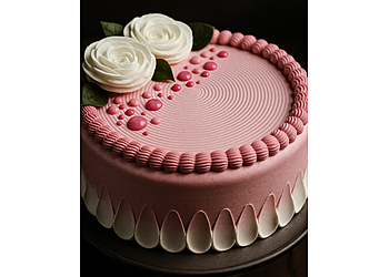 Alicias Panadería  West Valley City Cakes image 1