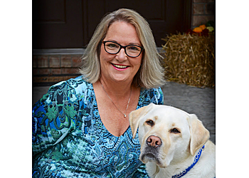 Surprise Dog Walkers Alicia’s Pet & Home Care, LLC