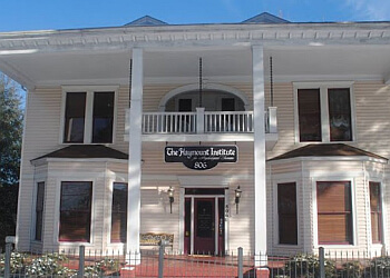 Fayetteville Marriage Counselors Alida S. Mason, LCSW, LCMHC - THE HAYMOUNT INSTITUTE FOR PSYCHOLOGICAL SERVICES