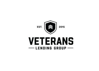 Aligned Mortgage with Veterans Lending Group