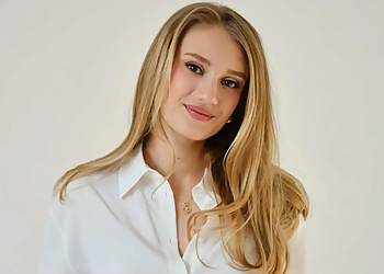 New York Wedding Photographers Alina Delfino Photography