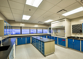 Olathe Residential Architects Alinea Architects, P.A.