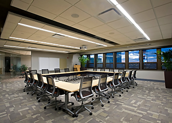 Olathe Residential Architects Alinea Architects, P.A.