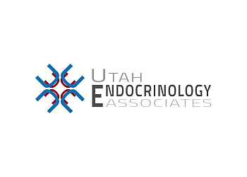 Salt Lake City Endocrinologists Alireza Falahati, MD, FACE - UTAH ENDOCRINOLOGY ASSOCIATES