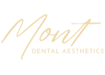 San Francisco Dentists Alireza Khoshvaghti, DDS - MONTGOMERY STREET DENTAL
