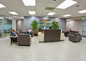 Long Beach Bankruptcy Lawyers Alisa Admiral - LAW OFFICES OF ALISA ADMIRAL, APC