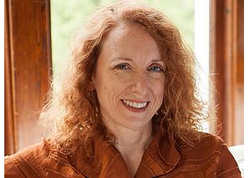 Alisa Murray, Ph.D. - BALANCE COUNSELING AMD WELLNESS Kent Psychologists