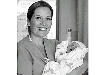 Independence Gynecologists Alisa R. Ash, MD, FACOG - INDEPENDENCE WOMEN'S CLINIC