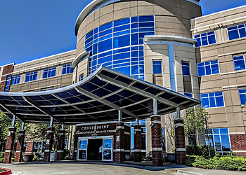 Independence Gynecologists Alisa R. Ash, MD, FACOG - INDEPENDENCE WOMEN'S CLINIC