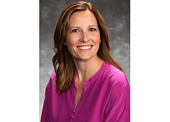 Alisa R. Ash, MD, FACOG - INDEPENDENCE WOMEN'S CLINIC Independence Gynecologists image 1