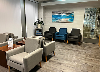 Norfolk Dentists Alisa Smith-Kayal, DDS - KONIKOFF FAMILY DENTISTRY