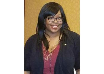 Newport News marriage counselor Alise Lindsey, LPC - THRIVEWORKS COUNSELING 