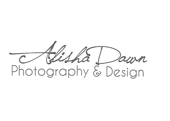 Surprise Portrait Photographers Alisha Dawn Photography