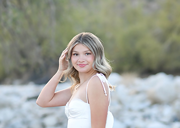 Surprise Wedding Photographers Alisha Dawn Photography, LLC