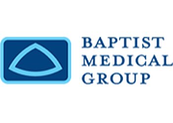 Memphis Rheumatologists Alisha Gupta, MD - BAPTIST MEDICAL GROUP