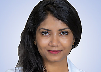 Alisha Gupta, MD - BAPTIST MEMORIAL HOSPITAL-MEMPHIS Alisha Gupta, MD - Memphis, TN Rheumatologists - Doctor Portrait Image