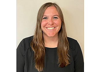 Alison Abercrombie, PT, DPT - SELECT PHYSICAL THERAPY CENTENNIAL Centennial Physical Therapists image 1