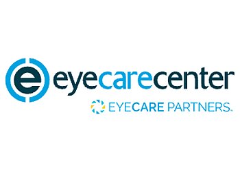 Charlotte Pediatric Optometrists Alison Bailey, OD - EYECARECENTER