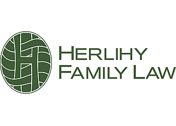 Alison Baxter Herlihy - Mobile, AL Divorce Lawyers