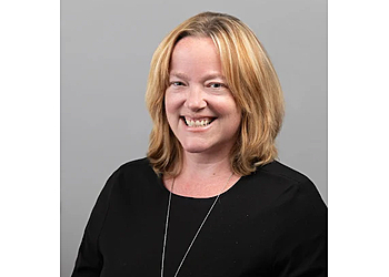 Alison Baxter Herlihy - HERLIHY FAMILY LAW PC Mobile Divorce Lawyers image 1