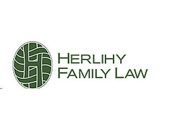 Mobile Divorce Lawyers Alison Baxter Herlihy - HERLIHY FAMILY LAW PC