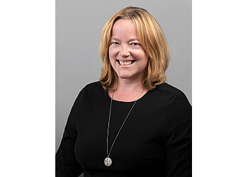 Alison Baxter Herlihy - Herlihy Family Law Mobile Divorce Lawyers