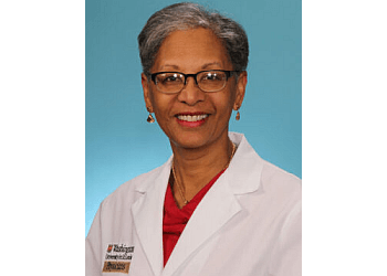 Alison C. Nash, MD - Nash Pediatrics
