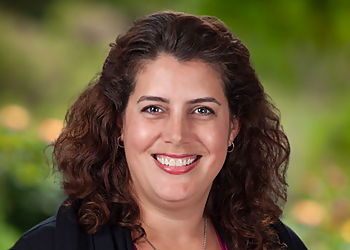 Alison C Slack, MD - SUTTER HEALTH-7 MEDICAL PLAZA CARE CENTER Alison C Slack, MD - Roseville, CA Gynecologists - Doctor Portrait Image