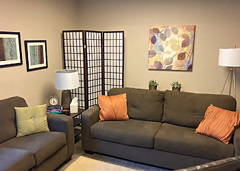 Kent Marriage Counselors Alison Davis, MA, LMHC, CSAT, EMDR, IFS - MERIDIAN COUNSELING SERVICES