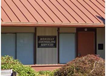 Kent Marriage Counselors Alison Davis, MA, LMHC, CSAT, EMDR, IFS - MERIDIAN COUNSELING SERVICES